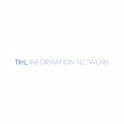 thehealthline.ca Information Network